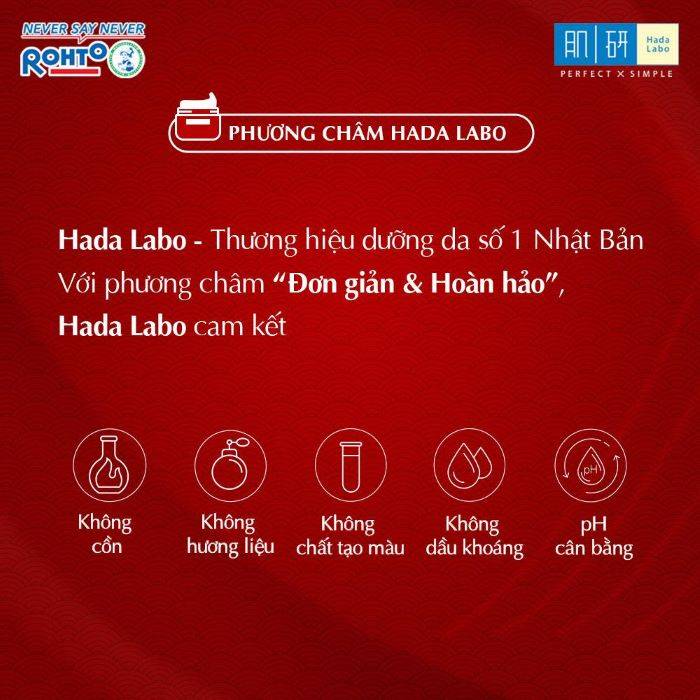 tinh-chat-duong-chuyen-biet-hada-labo-chong-lao-hoa-30g