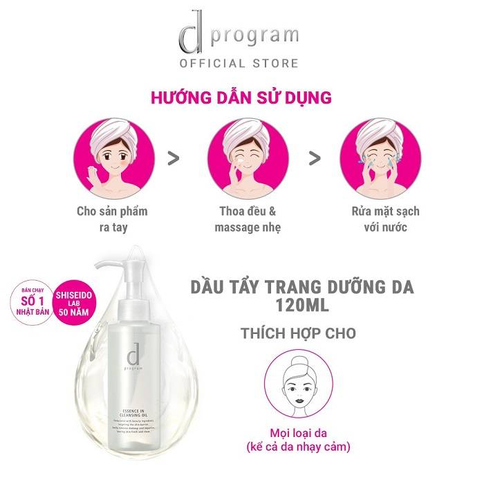 dau-tay-trang-duong-da-d-program-120ml