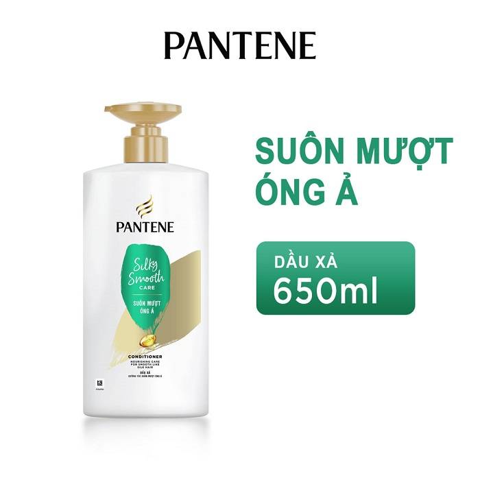 dau-xa-suon-muot-ong-a-pantene-silky-smooth-650gr