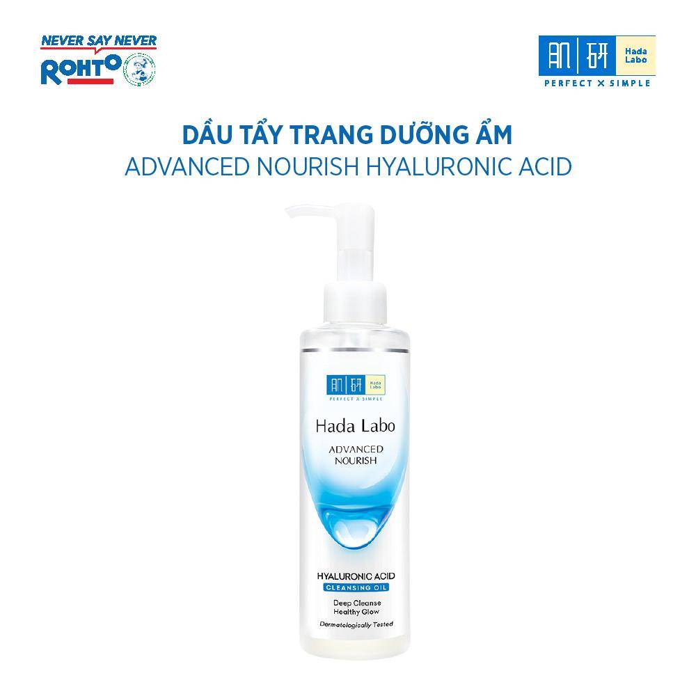 dau-tay-trang-hada-labo-advanced-nourish-hyaluron-cleansing-oil-200ml