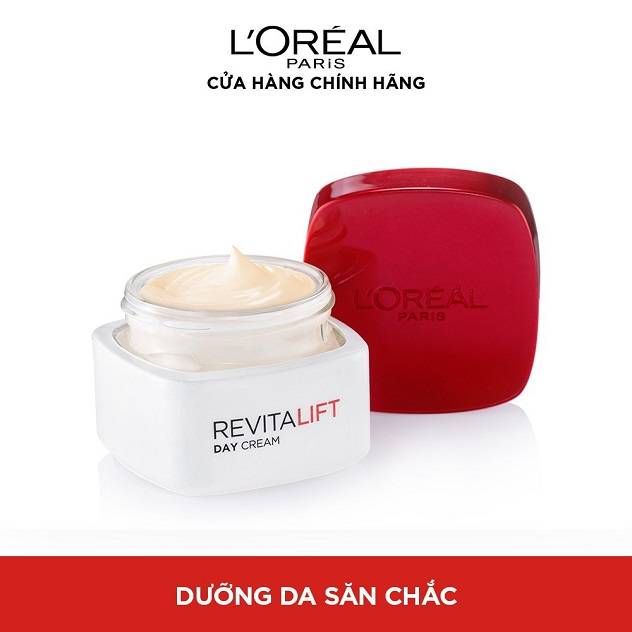 kem-duong-ngay-giam-nep-nhan-san-chac-da-l-oreal-revitalift-spf23-pa-50ml