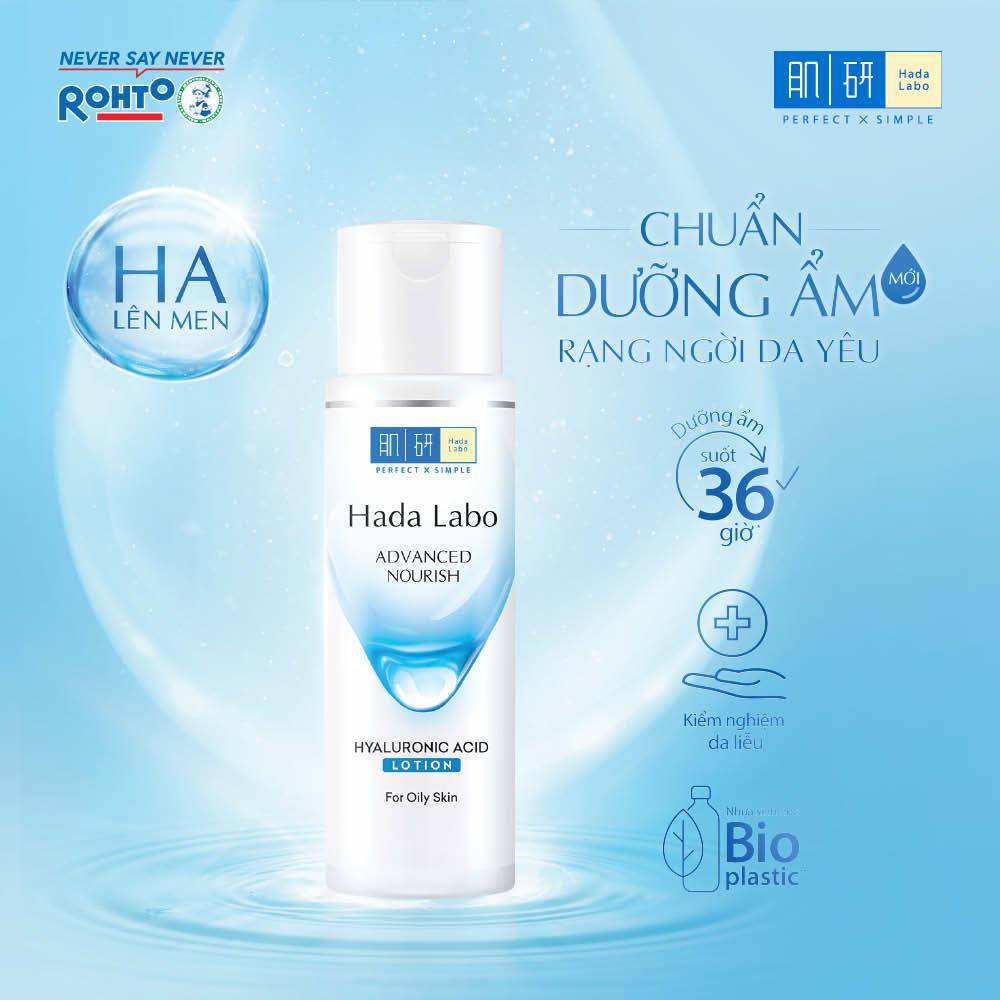 dung-dich-duong-am-hada-labo-cho-da-dau-advanced-nourish-hyaluronic-acid-lotion-phien-ban-mickey-170ml