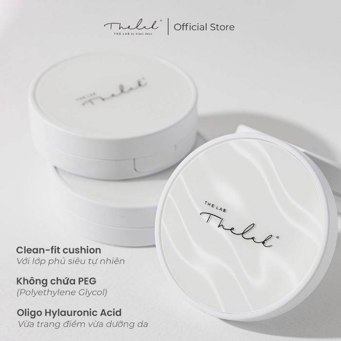 phan-nuoc-duong-da-cap-am-chuyen-sau-the-lab-by-blanc-doux-oligo-hyaluronic-acid-healthy-cream-cushion-01-ivory-12gr