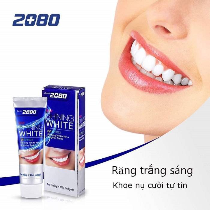 kem-danh-rang-2080-lam-trang-rang-100g