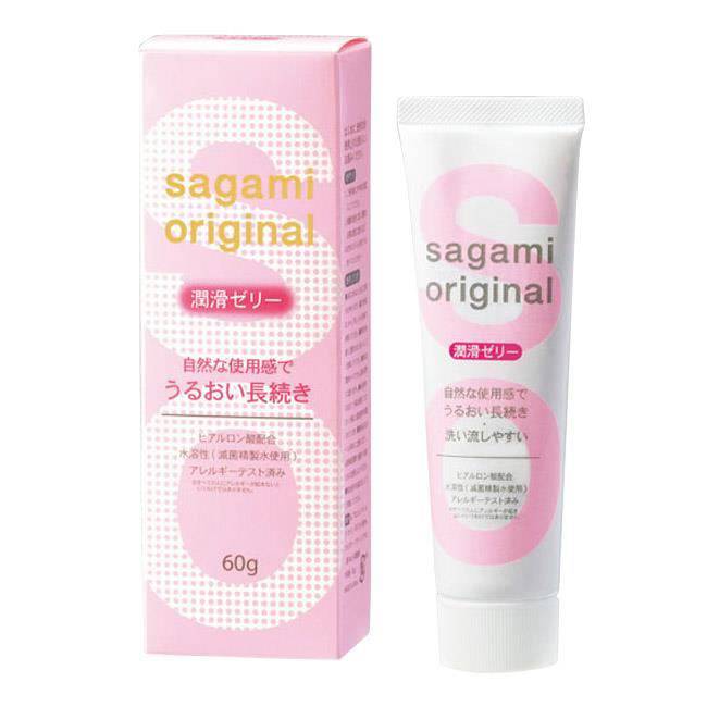 gel-boi-tron-sagami-60g