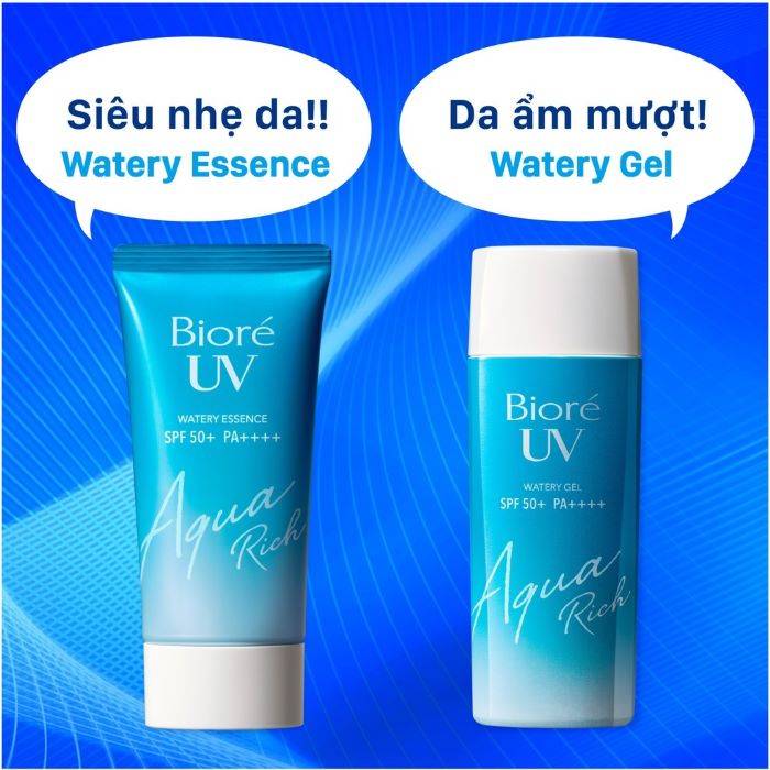 gel-chong-nang-mang-nuoc-duong-am-biore-uv-aqua-rich-watery-gel-spf50-pa