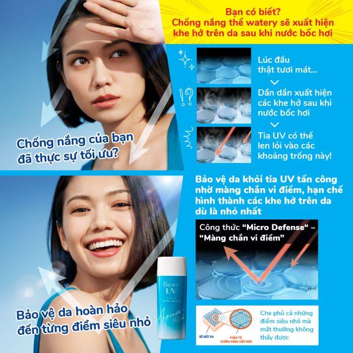 gel-chong-nang-mang-nuoc-duong-am-biore-uv-aqua-rich-watery-gel-spf50-pa