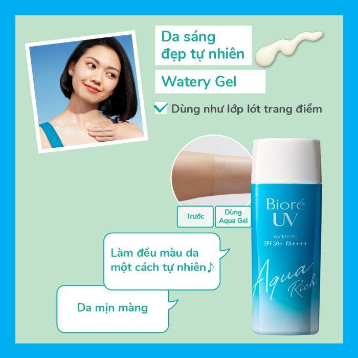 gel-chong-nang-mang-nuoc-duong-am-biore-uv-aqua-rich-watery-gel-spf50-pagel-chong-nang-mang-nuoc-duong-am-biore-uv-aqua-rich-watery-gel-spf50-pa