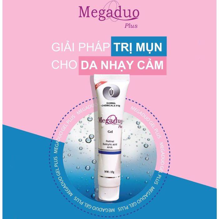 gel-duong-giam-mun-va-tham-gamma-megaduo-15g