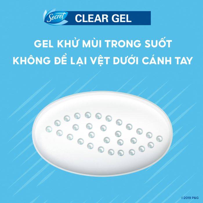 sap-khu-mui-secret-completely-clean-73g