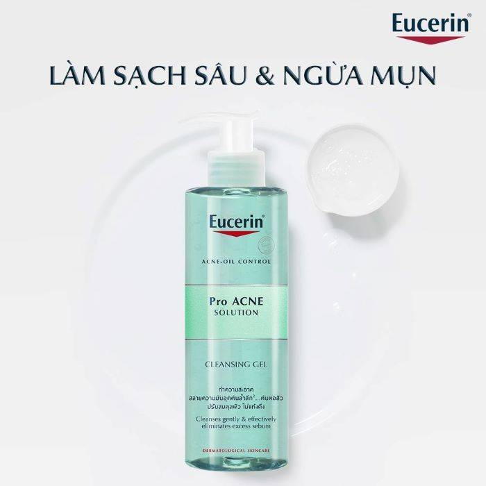 sua-rua-mat-eucerin-da-mun-200ml-tay-te-bao-chet-200ml