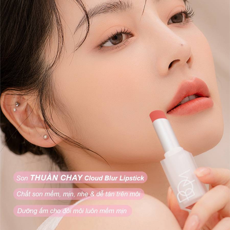 son-min-li-bom-cloud-blur-lipstick-02-smoked-coral-do-san-ho-3-3g