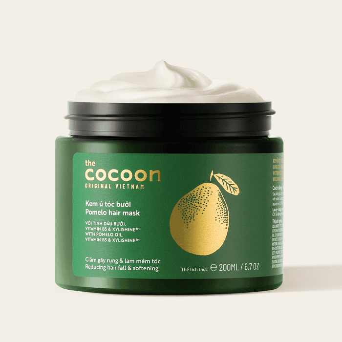 kem-u-toc-buoi-cocoon-200ml