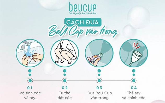 coc-nguyet-san-sieu-mem-beucup