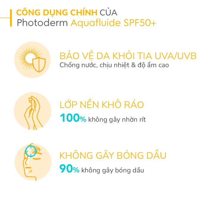 kem-chong-nang-khong-nang-tone-biodermma-photoderm-max-aquafluide-uva/uvb-spf50+-pa++++-40ml