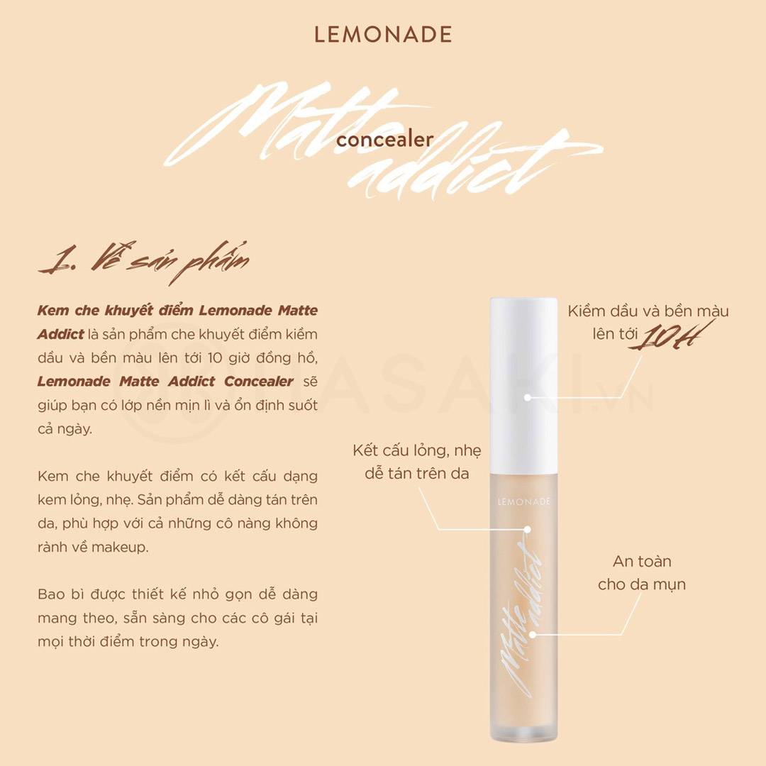 che-khuyet-diem-lemonade-matte-addict-concealer-a00-3g