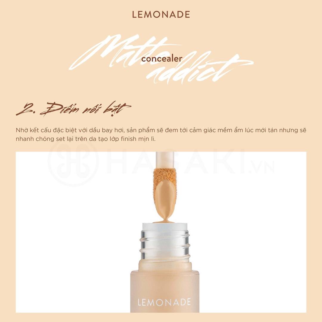 che-khuyet-diem-lemonade-matte-addict-concealer-a00-3g