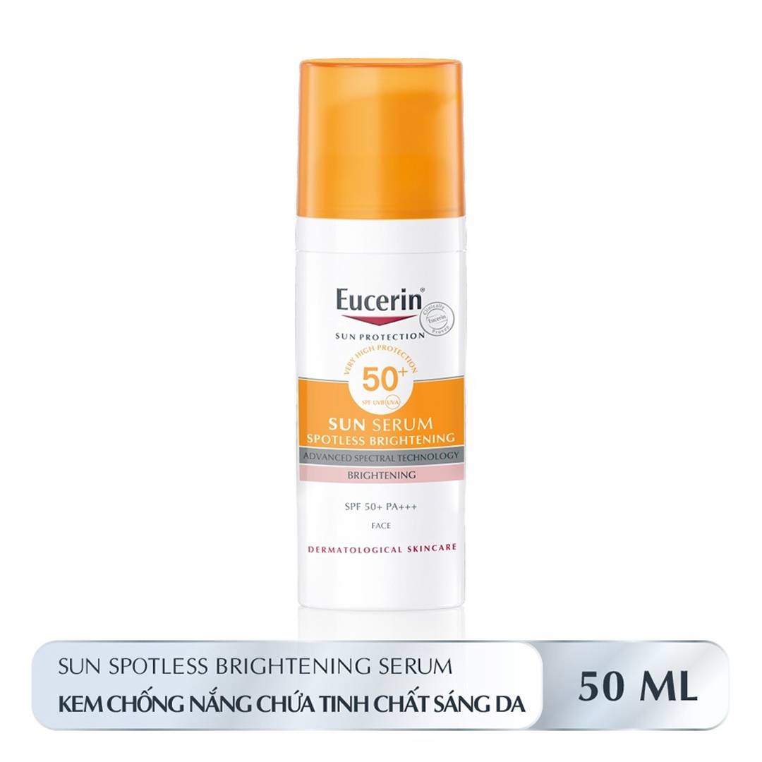 combo-kem-chong-nang-eucerin-50ml-nuoc-tay-trang-eucerin-3in1-100ml