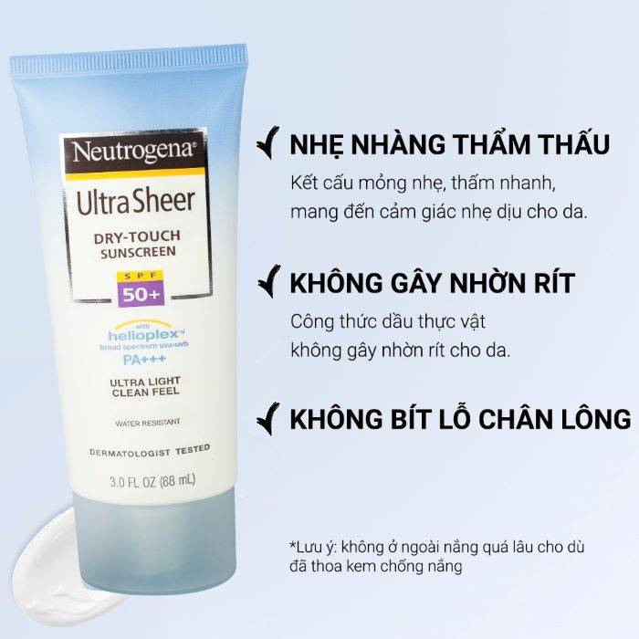 kem-chong-nang-neutrogena-ultra-sheer-dry-touch-spf50-pa-88ml