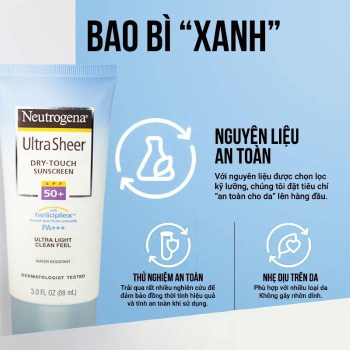 kem-chong-nang-neutrogena-ultra-sheer-dry-touch-spf50-pa-88ml