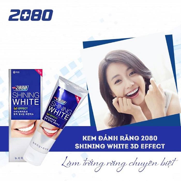 kem-danh-rang-2080-lam-trang-rang-100g