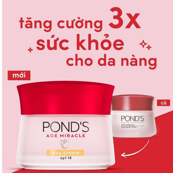 kem-ngan-ngua-lao-hoa-pond-s-age-miracle-ban-ngay-spf-18-pa-50g