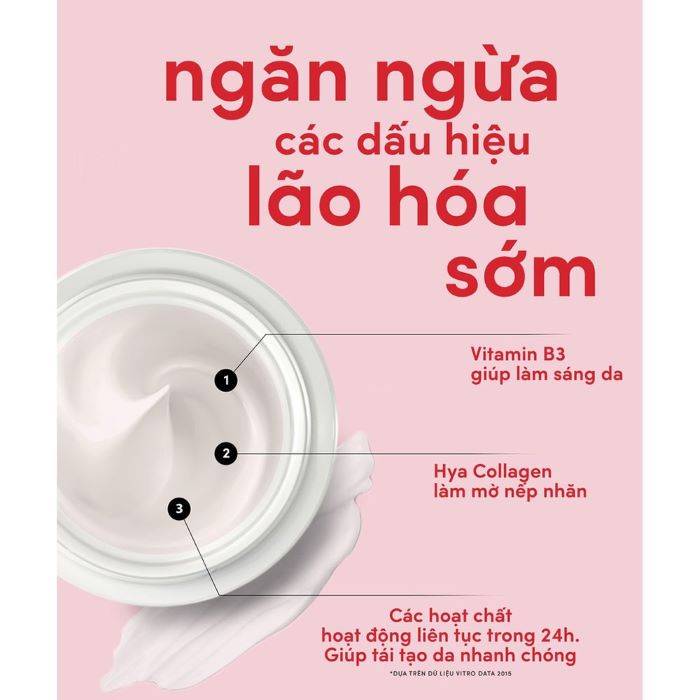 kem-ngan-ngua-lao-hoa-pond-s-age-miracle-ban-ngay-spf-18-pa-50g