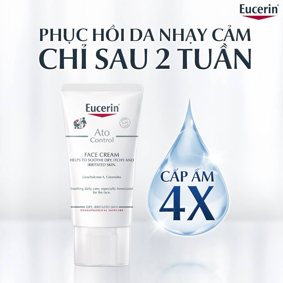 kem-duong-da-mat-viem-co-dia-ato-control-face-eucerin-50ml