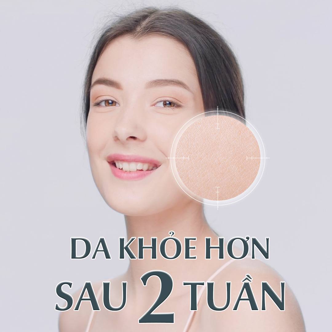 kem-duong-da-mat-viem-co-dia-ato-control-face-eucerin-50ml