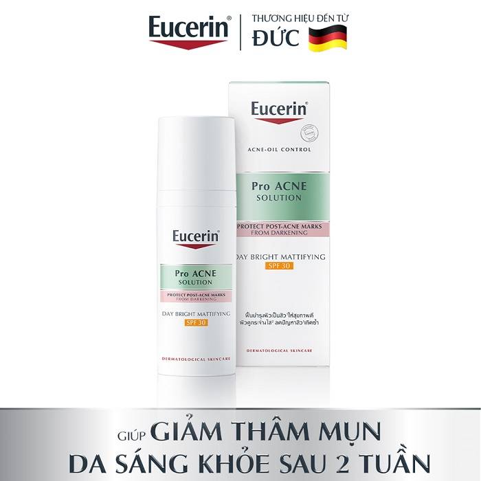 kem-duong-cho-da-tham-mun-acne-oil-control-pro-acne-solution-day-bright-mattifying-spf30-eucerin-50ml