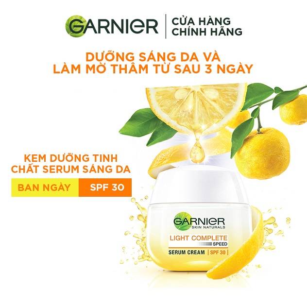 garnier-kem-sang-da-ban-ngay-spf30-50ml