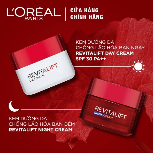 kem-duong-ngay-giam-nep-nhan-san-chac-da-l-oreal-revitalift-spf23-pa-50ml