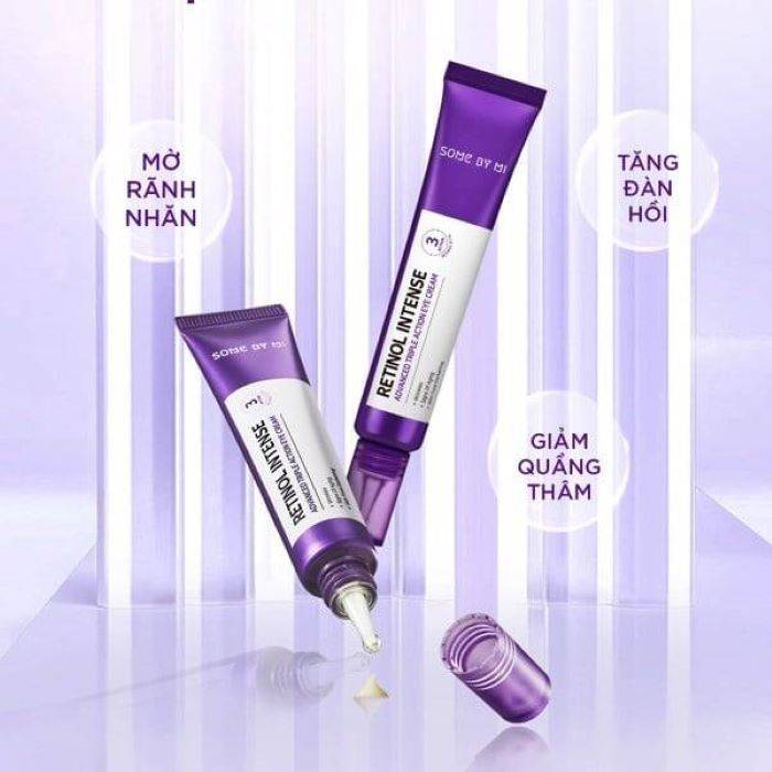 kem-duong-mat-giam-nep-nhan-giam-quang-tham-some-by-mi-retinol-intense-advanced-triple-action-eye-cream-30ml