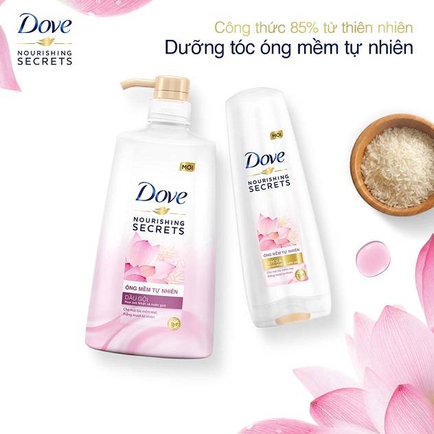 kem-xa-ong-mem-tu-nhien-dove-nourishing-secrets-tu-hoa-sen-va-nuoc-gao-nhat-610gr