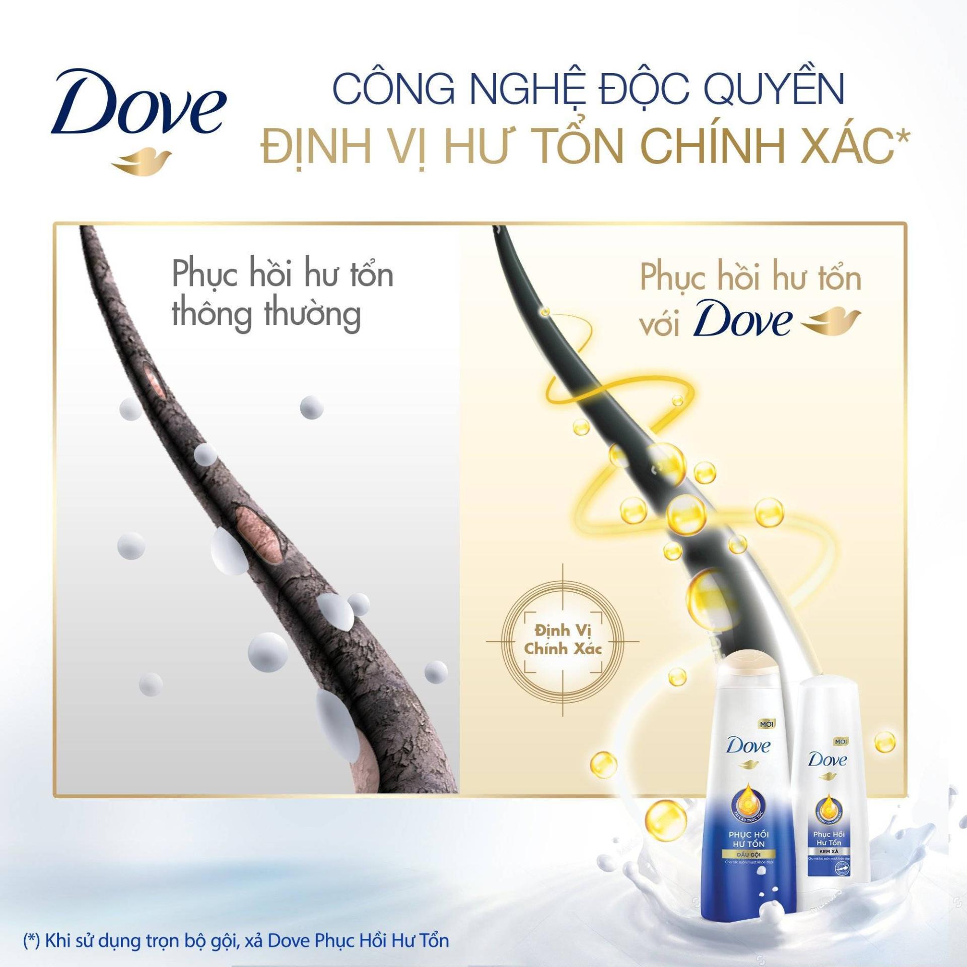 kem-xa-phuc-hoi-hu-ton-dove-610gr