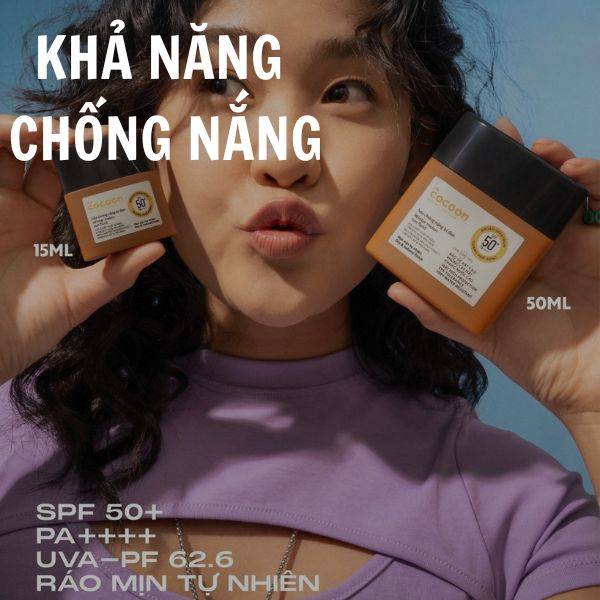 sua-chong-nang-bi-dao-cocoon-50ml