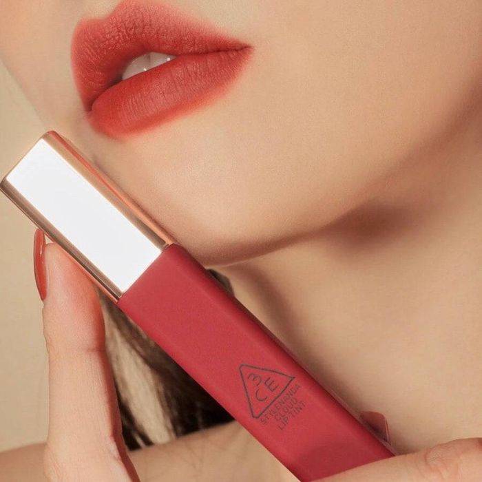 son-kem-li-3ce-cloud-lip-tint-live-a-little-do-dat