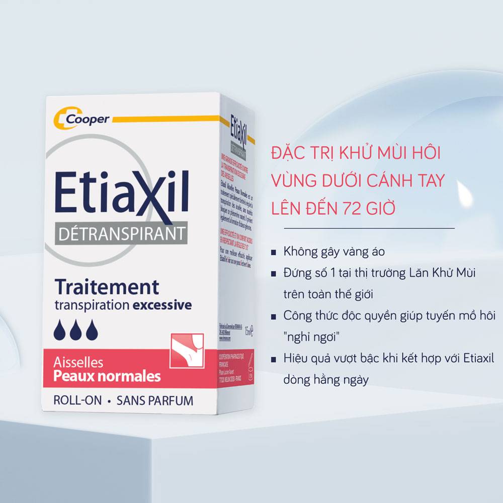 lan-khu-mui-etiaxil-detranspirant-traitement-roll-on-peaux-normales-danh-cho-da-thuong-(mau-do)-15ml