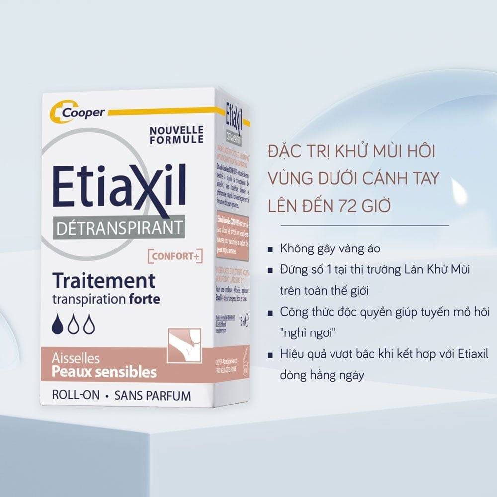 lan-khu-mui-etiaxil-detranspirant-traitement-roll-on-peaux-sensibles-confort+-cho-da-sieu-nhay-cam-(mau-nau)-15ml