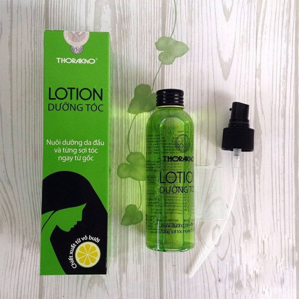 lotion-duong-toc-thorakao-tinh-chat-buoi-150ml