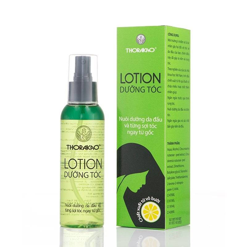 lotion-duong-toc-thorakao-tinh-chat-buoi-150ml