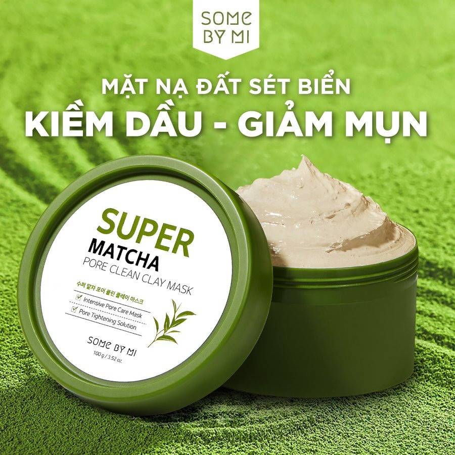 mat-na-dat-set-some-by-mi-lam-sach-lo-chan-long-100g-super-matcha-pore-clean-clay-mask