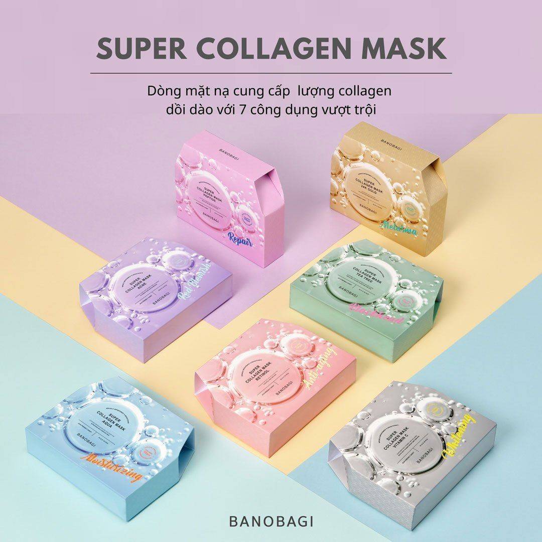 mat-na-duong-sang-nang-co-banobagi-stem-cell-vitamin-mask