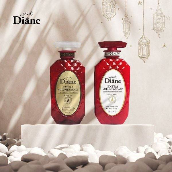 dau-xa-giup-giam-rung-toc-va-lam-phong-toc-moist-diane-extra-volume-and-scalp-450ml