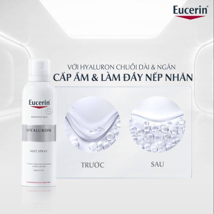 xit-duong-am-giam-nep-nhan-eucerin-hyaluron-mist-spray-250ml