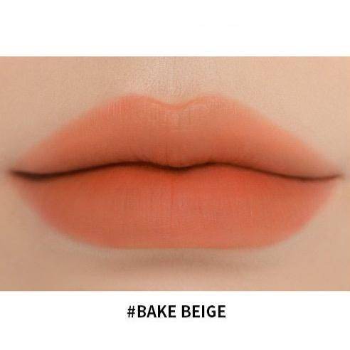 son-kem-3ce-blur-water-tint-bake-beige