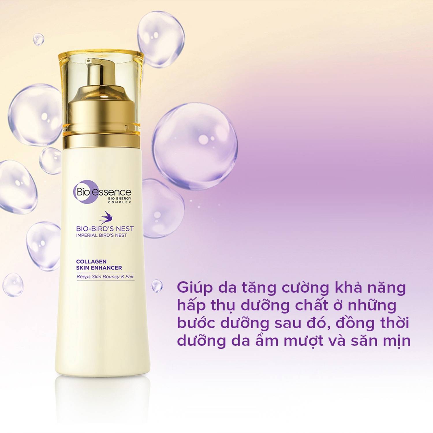 nuoc-can-bang-sang-da-bio-essence-bio-birds-nest-collagen-skin-enhancer-100ml