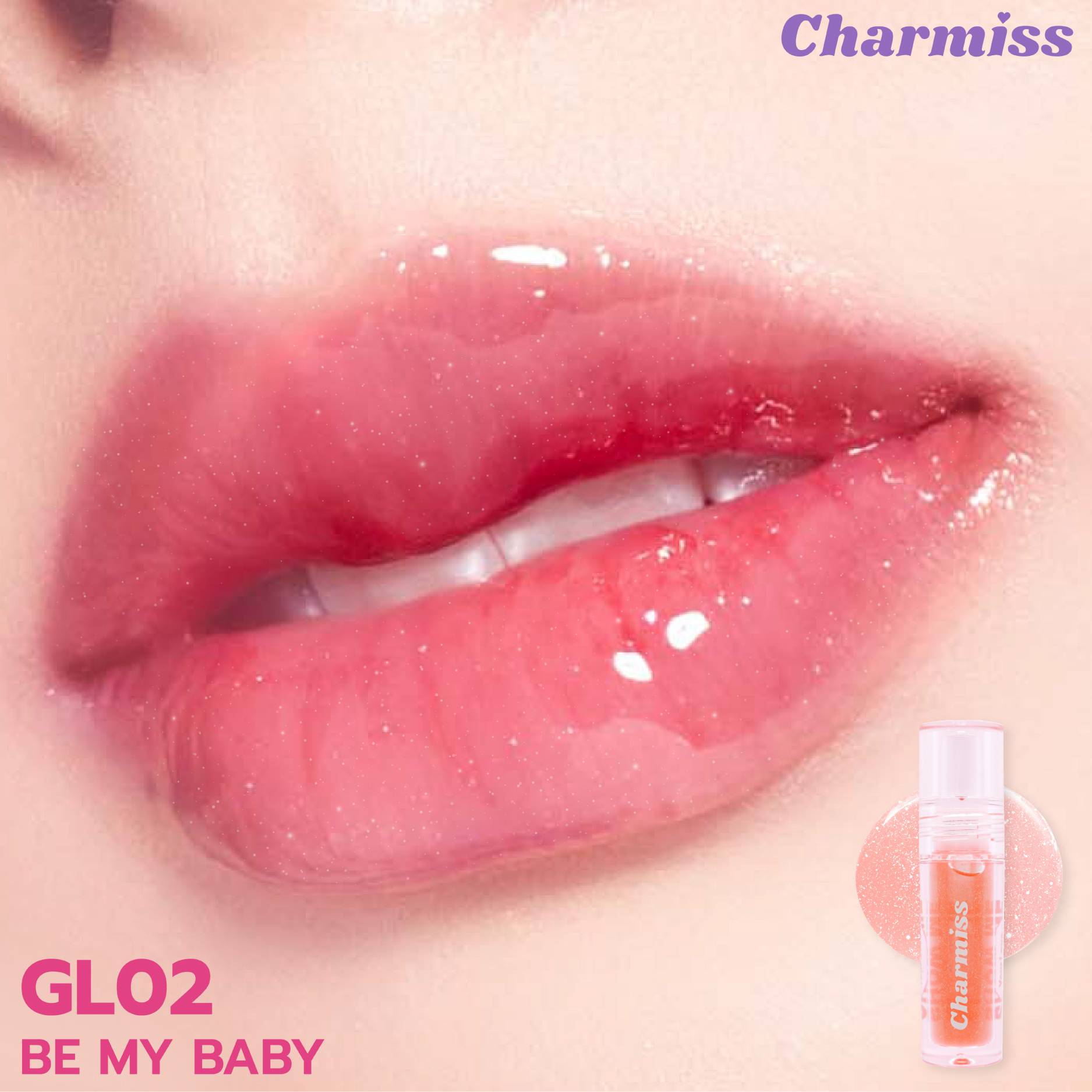 son-bong-nhu-charmiss-show-me-your-love-glitter-lip-gloss-gl02-2-5gr