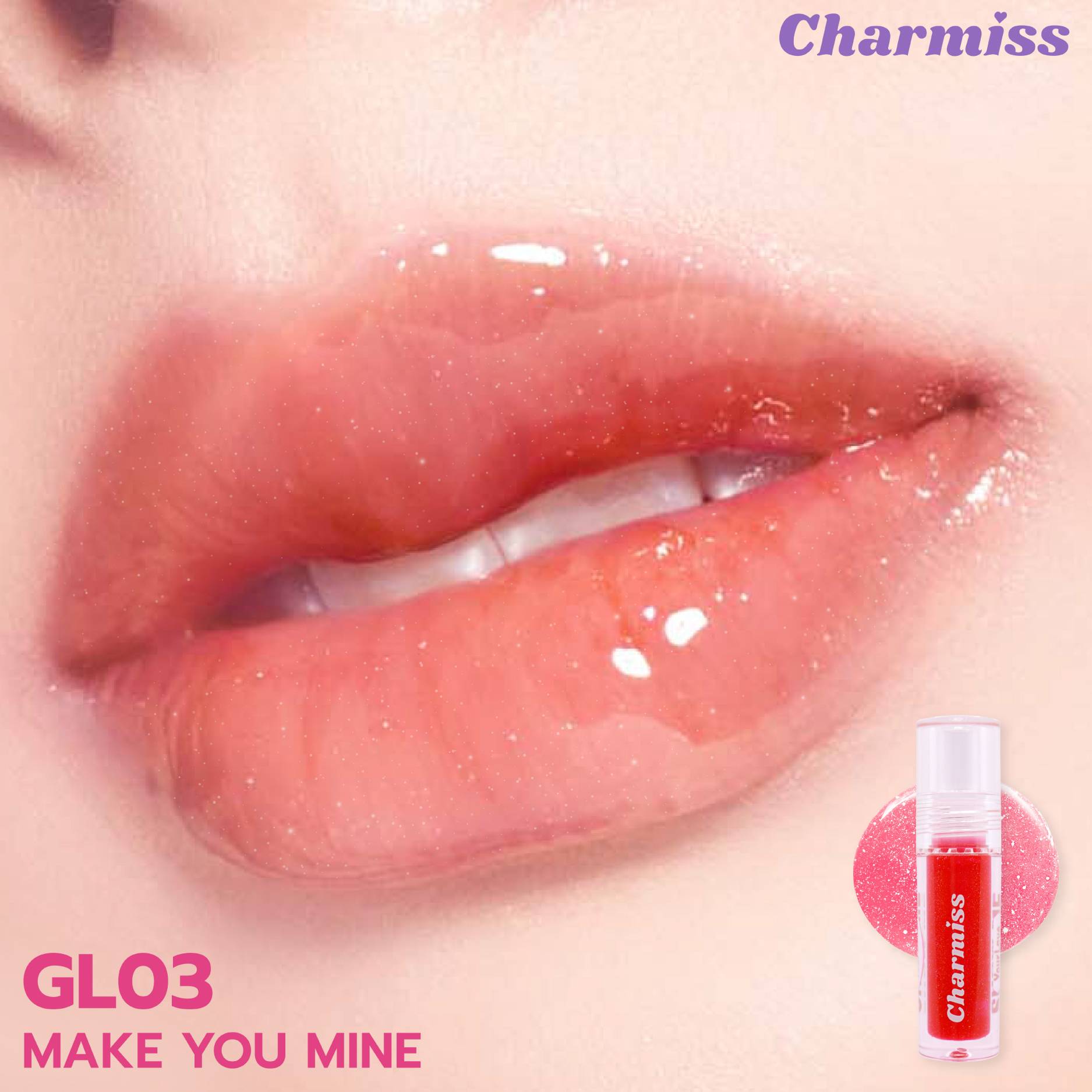 son-bong-nhu-charmiss-show-me-your-love-glitter-lip-gloss-gl03-make-you-mine-2-5gr