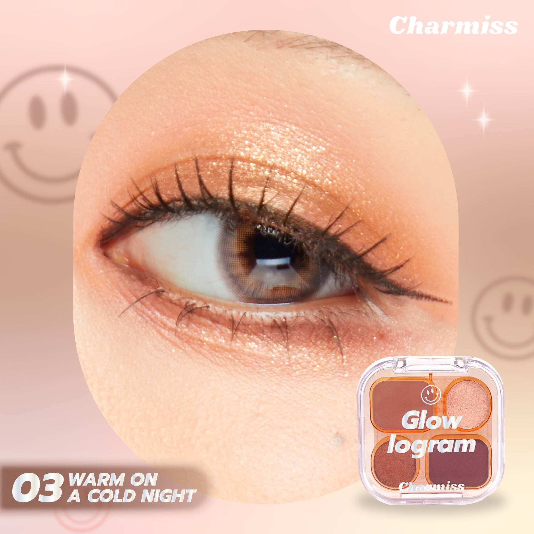 bang-mat-charmiss-glowlogram-eyeshadow-palette-03-warm-on-a-cold-night-4gr